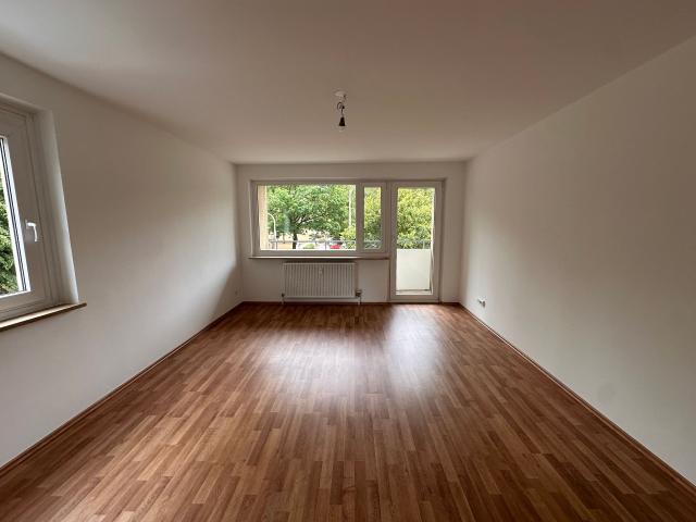 Apartment mieten in Neuselsbrunn, Nürnberg
