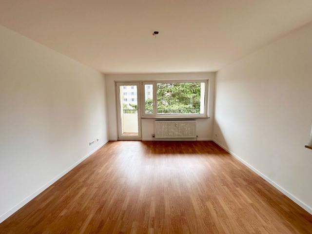 Apartment mieten in Neuselsbrunn, Nürnberg