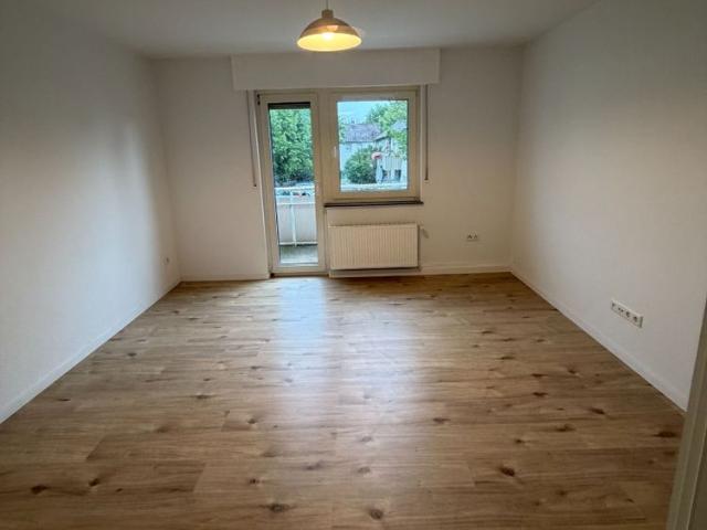 Apartment mieten in Neu-Etzweiler, Elsdorf