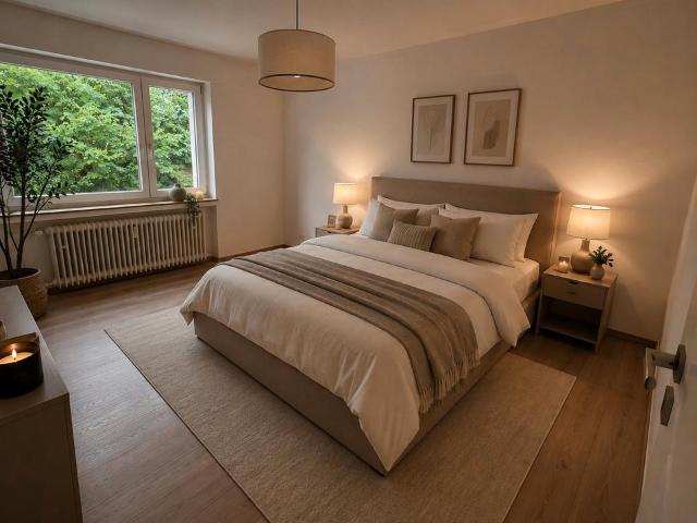 Wohnung kaufen in Schwenningen, Villingen-Schwenningen