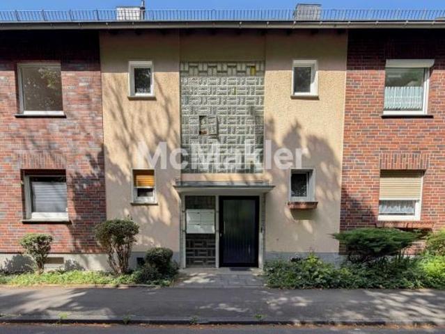 Wohnung kaufen in Hürth, Nordrhein-Westfalen