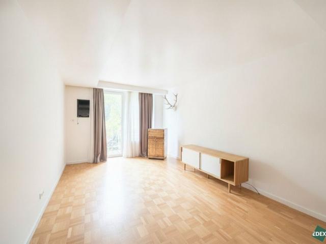 Apartment mieten in KG Penzing, Wien