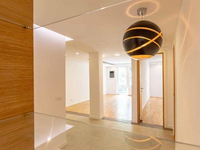 Apartment mieten in KG Penzing, Wien