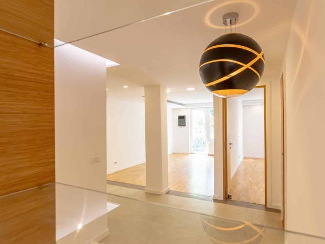 Apartment mieten in KG Penzing, Wien