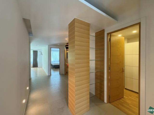 Apartment mieten in KG Penzing, Wien