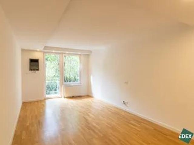 Apartment mieten in KG Hütteldorf, Wien