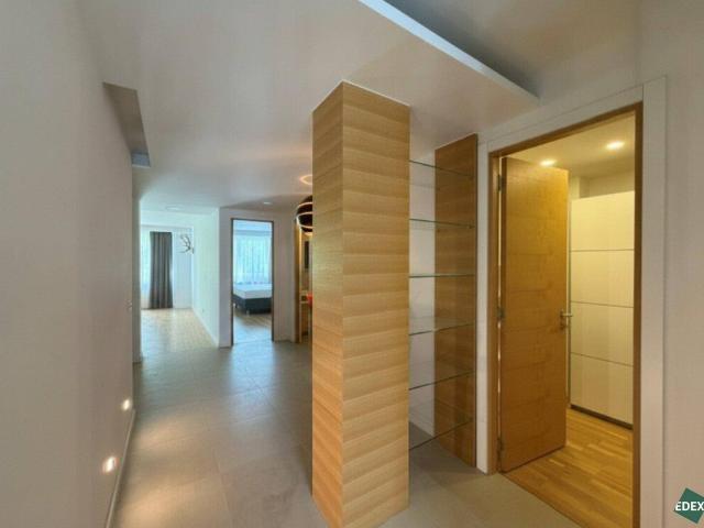 Apartment mieten in KG Penzing, Wien