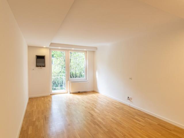 Apartment mieten in KG Innere Stadt, Wien