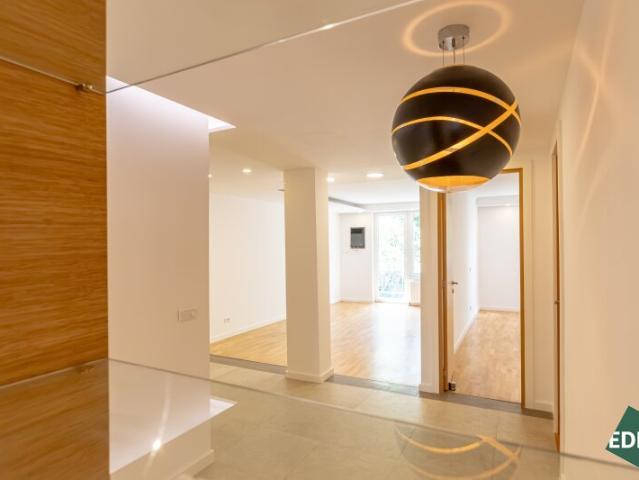 Wohnung mieten in Wien