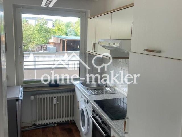 Apartment mieten in Buxtehude, Niedersachsen