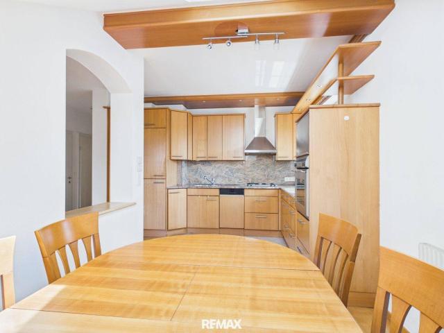 Apartment mieten in Gols, Burgenland