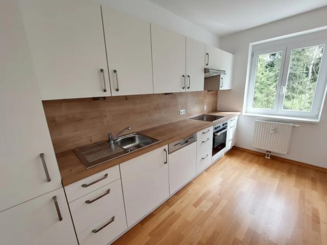 Apartment mieten in KG Landstraße, Wien