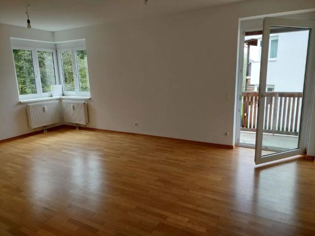 Apartment mieten in St. Georgen an der Leys, Niederösterreich