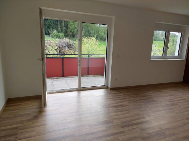 Apartment mieten in St. Georgen an der Leys, Niederösterreich