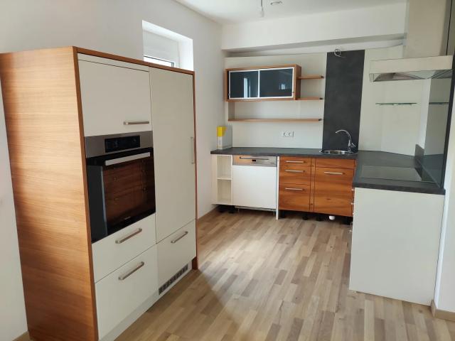 Apartment mieten in KG Landstraße, Wien