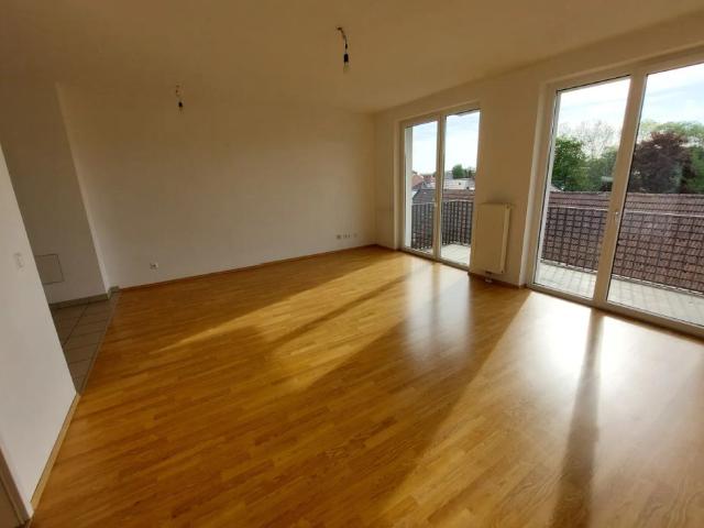 Apartment mieten in Niederösterreich