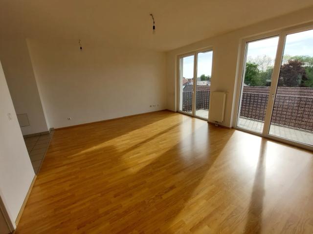 Apartment mieten in KG Landstraße, Wien