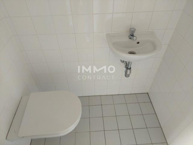Wohnung kaufen in Niederösterreich