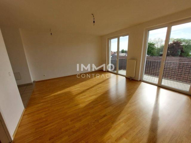 Apartment mieten in Niederösterreich