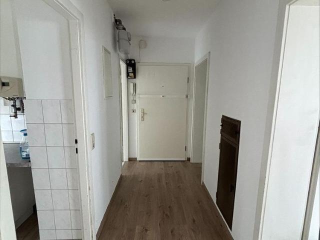 Apartment mieten in Stuttgart-Ost, Stuttgart