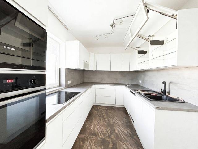 Apartment kaufen in Korneuburg, Niederösterreich