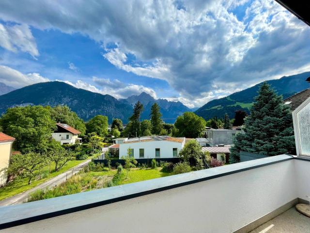 Apartment mieten in Lienz, Bezirk Lienz