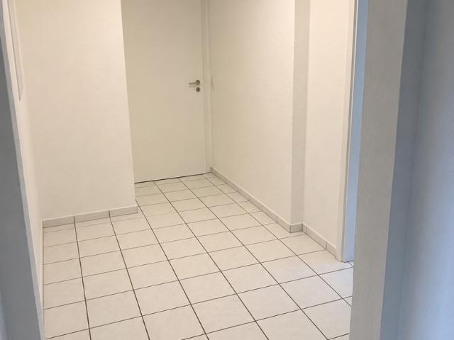Wohnung mieten in Verl, Nordrhein-Westfalen