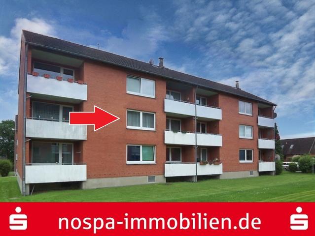 Wohnung kaufen in Damp, Schleswig-Holstein