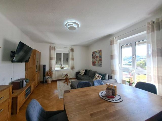 Apartment kaufen in Voitsberg, Steiermark