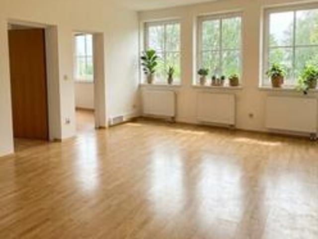Wohnung mieten in Waidhofen an der Thaya, Niederösterreich