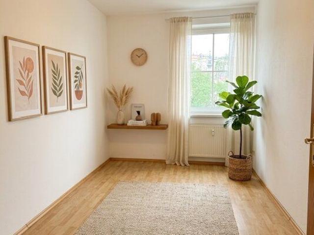 Apartment mieten in Waidhofen an der Thaya, Niederösterreich
