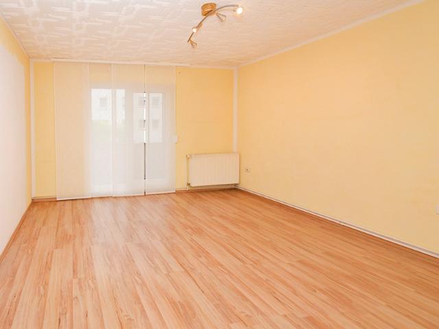 Apartment mieten in Stadtfeld, Wernigerode