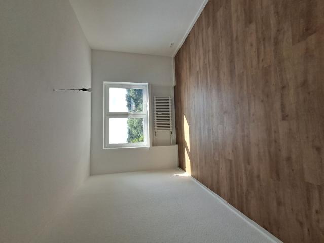 Apartment mieten in Wesseling-Mitte, Wesseling