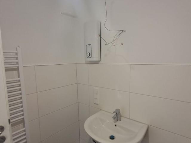 Apartment mieten in Wesseling, Nordrhein-Westfalen