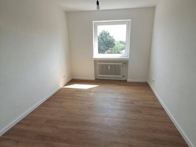 Apartment mieten in Wesseling, Nordrhein-Westfalen