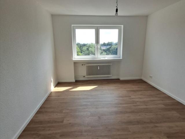 Apartment mieten in Wesseling, Nordrhein-Westfalen
