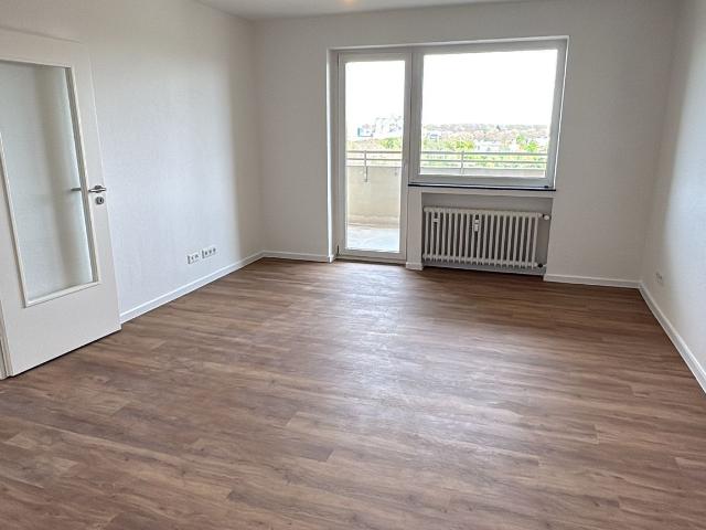 Apartment mieten in Wesseling, Nordrhein-Westfalen