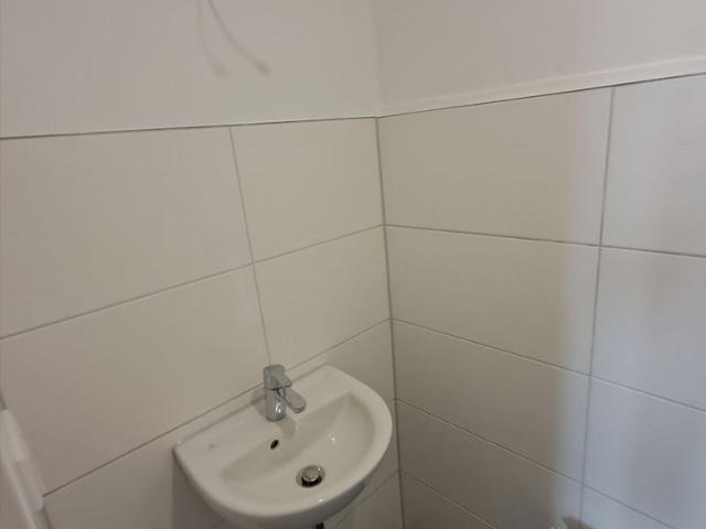 Apartment mieten in Wesseling, Nordrhein-Westfalen