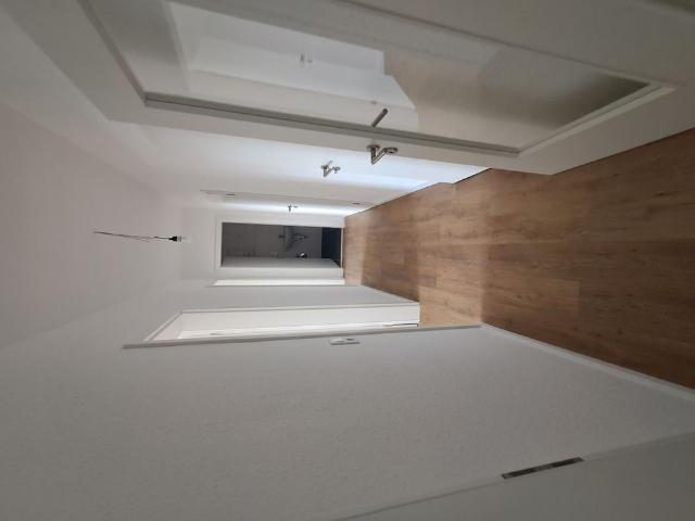 Apartment mieten in Wesseling-Mitte, Wesseling