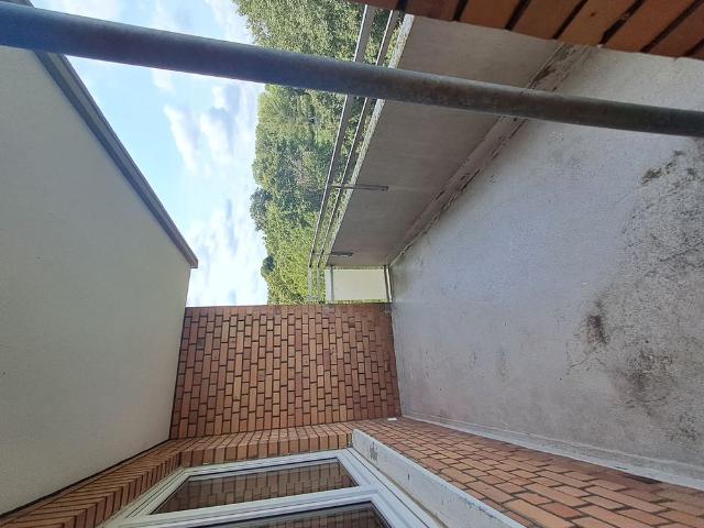 Apartment mieten in Wesseling-Mitte, Wesseling