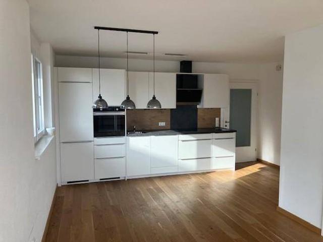 Apartment mieten in Pirach, St. Georgen bei Salzburg