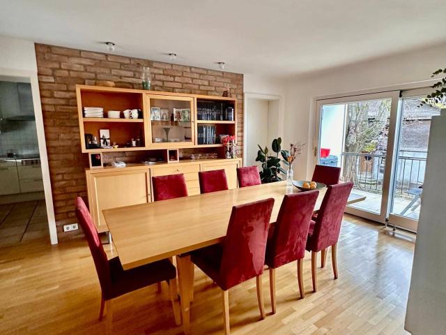 Apartment mieten in Rankweil, Vorarlberg