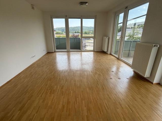 Apartment mieten in Haideggendorf, Pinggau
