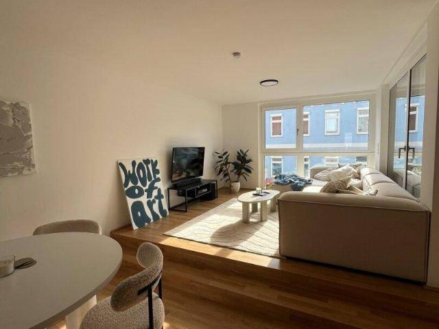 Apartment mieten in Liesing, Wien
