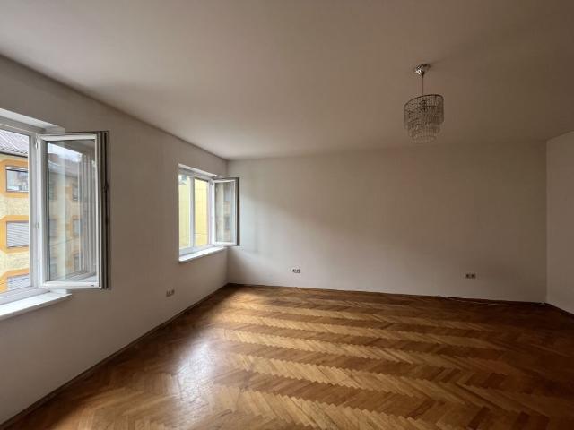 Apartment mieten in Katastralgemeinde Lend, Graz