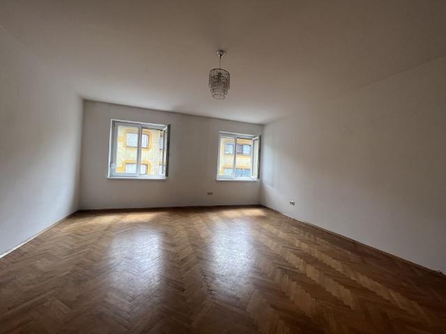 Apartment mieten in Katastralgemeinde Lend, Graz