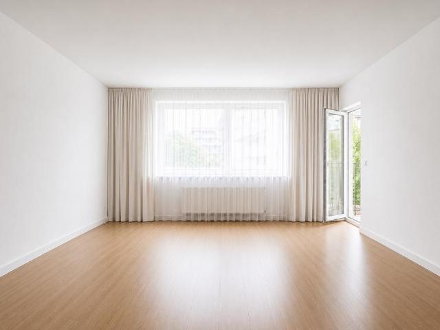 Wohnung kaufen in Zentrum, Ratingen