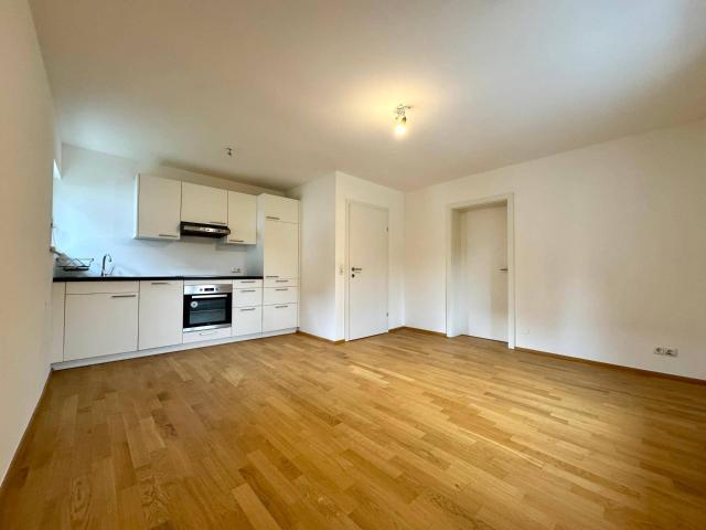 Apartment mieten in Feldkirch-Innenstadt, Feldkirch