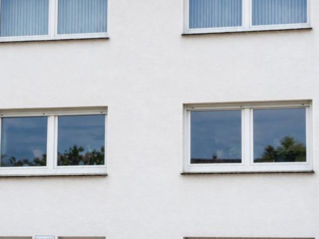 Wohnung kaufen in Solingen, Nordrhein-Westfalen