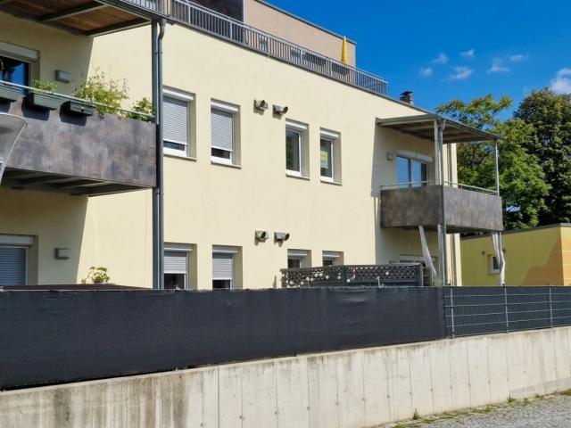 Apartment mieten in KG Landstraße, Wien